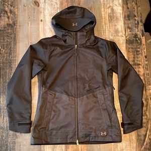 Women’s Under Armour Storm Jacket